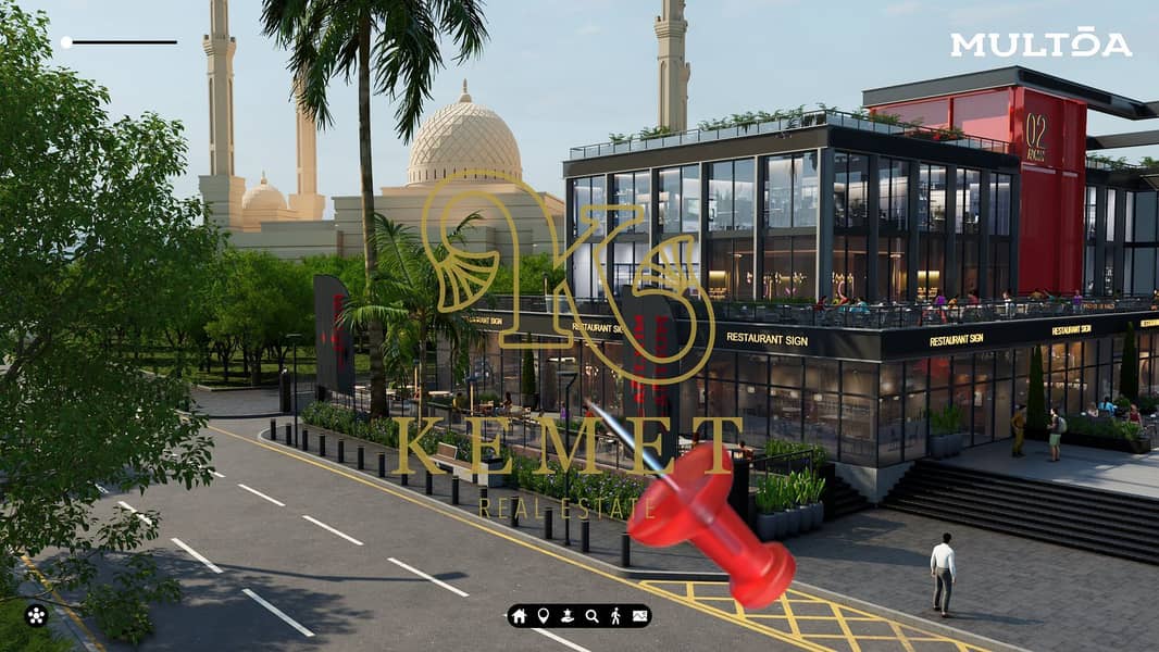 2 WhatsApp Image 2025-11-04 at 2.39. 19 PM. jpeg