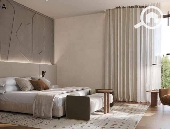 557750190_4256821057870468_8923069426197998251_n. jpg 557750190_4256821057870468_8923069426197998251_n. jpg