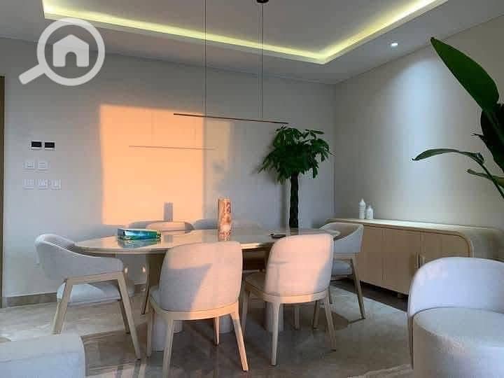 2 557701179_4256820974537143_9013930635549563036_n. jpg