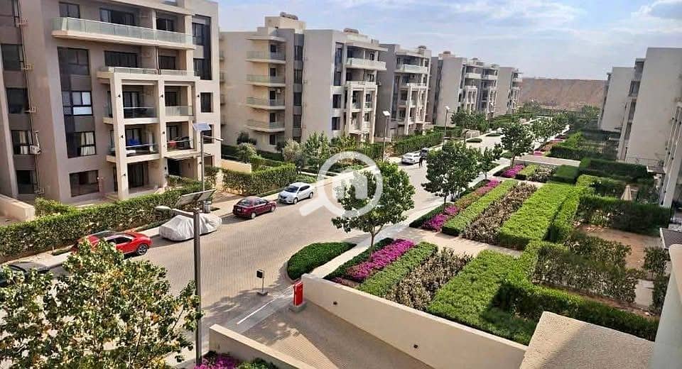 5 559535745_122126857778965801_415244407697712844_n. jpg