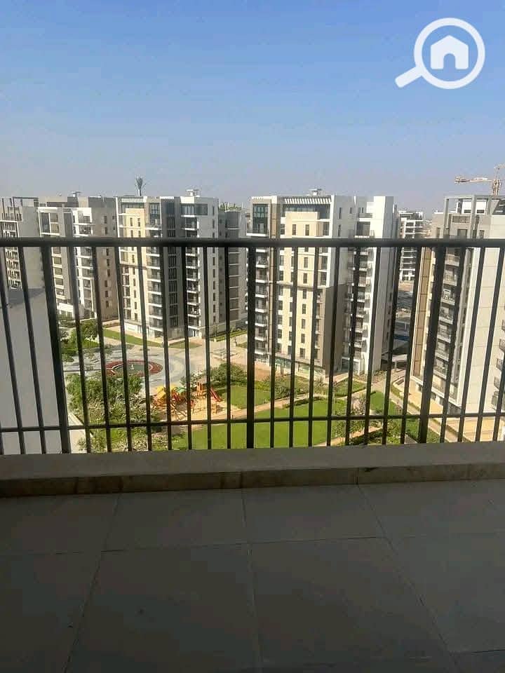 6 544776478_122249464112168632_2327050727412966886_n. jpg