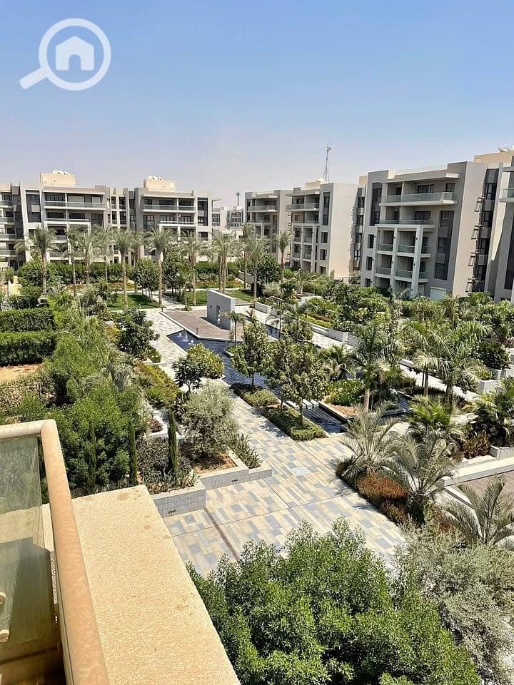 7 548151364_122126857796965801_3458876727448077482_n. jpg