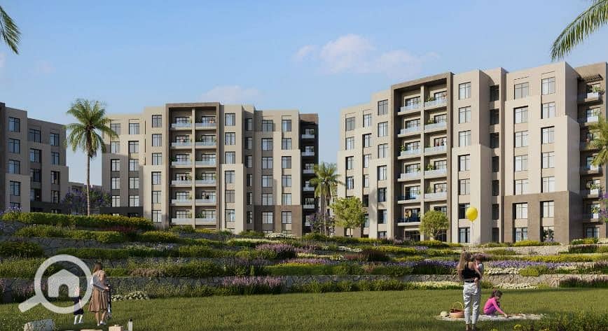 8 550985229_122203135148314753_5246772387598710897_n. jpg