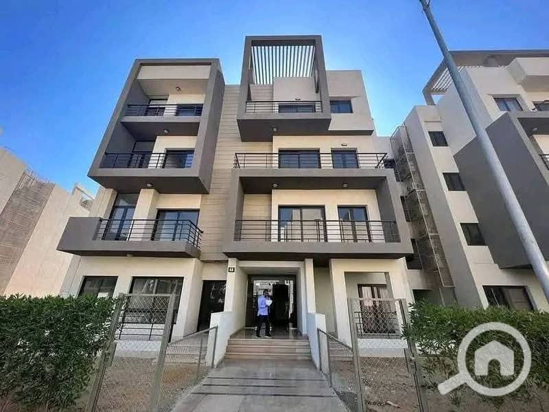 9 555686764_1120959483487646_7267132006484602751_n. jpg