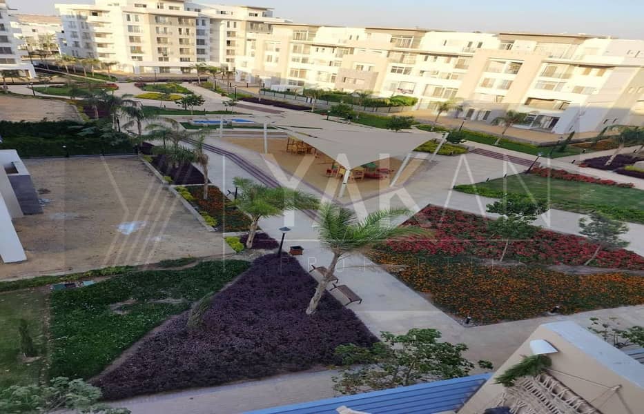 2 WhatsApp Image 2025-02-17 at 12.15. 40 PM. jpeg