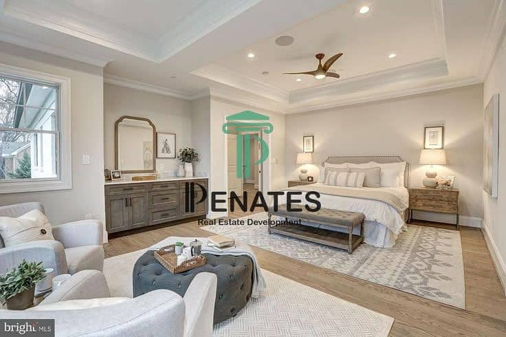 5 undefined (94). jpeg