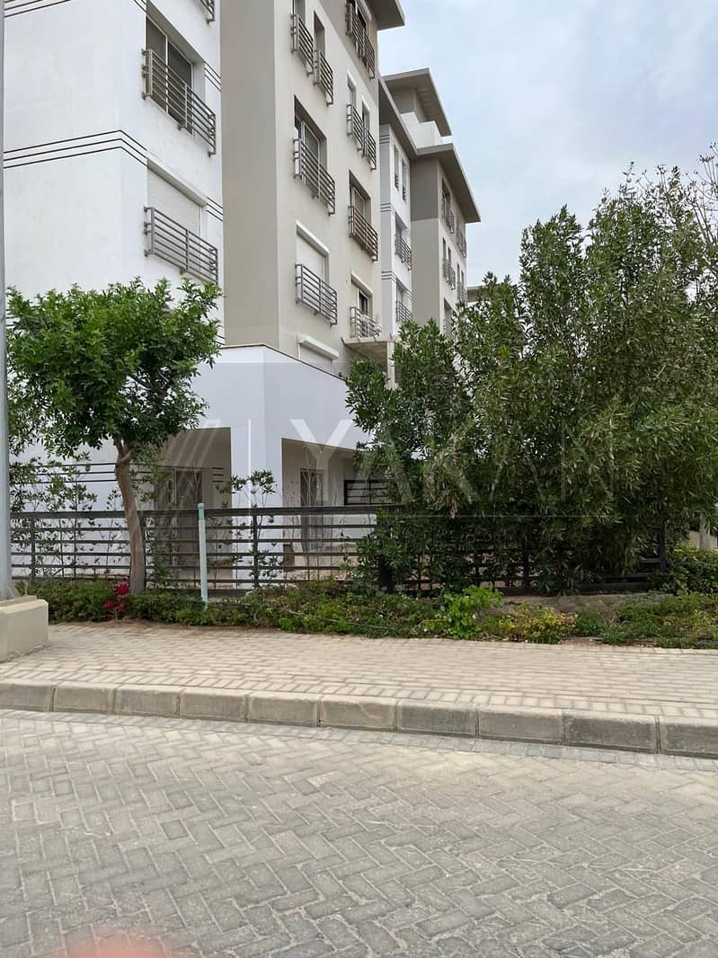 8 WhatsApp Image 2025-04-23 at 6.25. 51 PM (2). jpeg