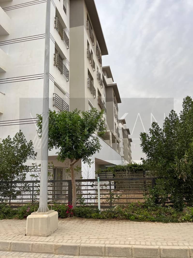 9 WhatsApp Image 2025-04-23 at 6.25. 51 PM (3). jpeg