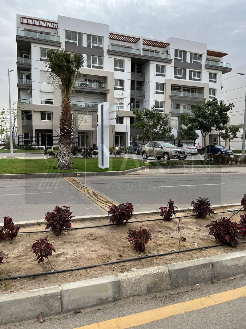 14 WhatsApp Image 2025-04-23 at 6.25. 52 PM (4). jpeg