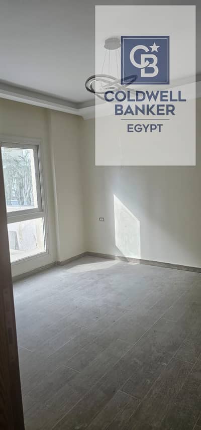 3 Bedroom Apartment for Rent in New Cairo, Cairo - 1ffb61e3-736e-4620-aa5a-12381d0a0efa. jpeg