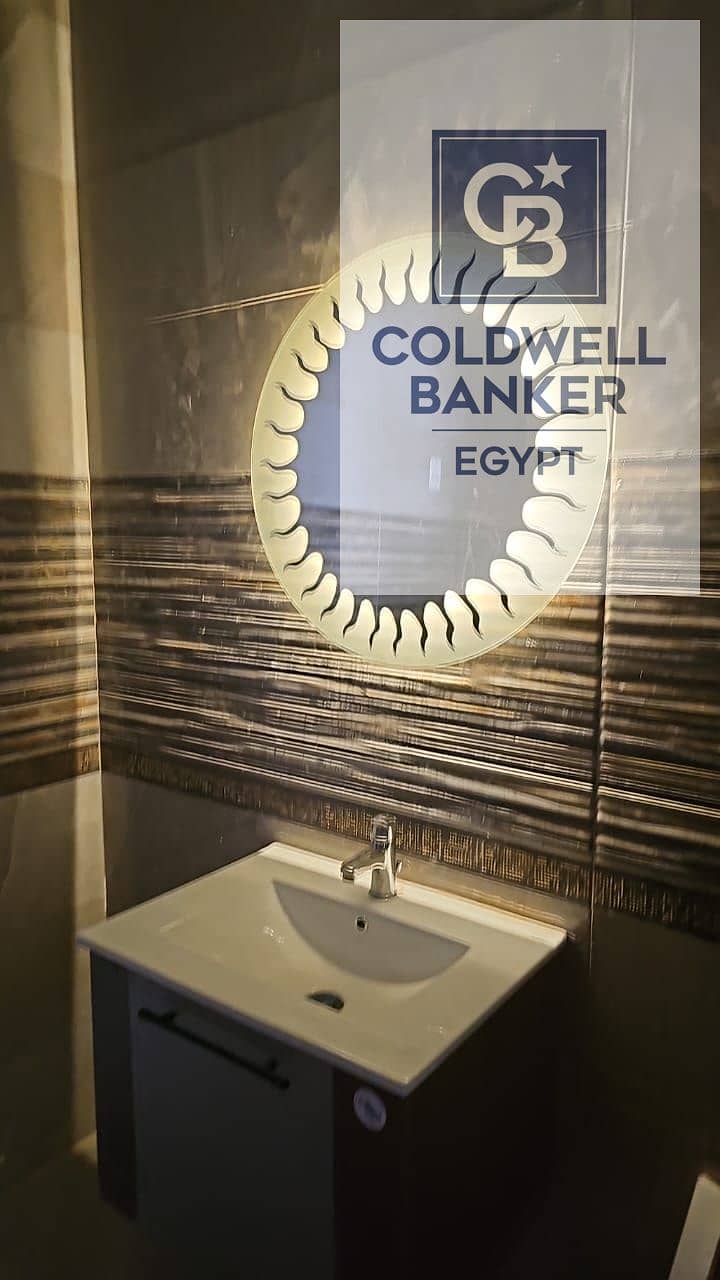 2 f888d587-fd52-4e5d-81d4-0b1531e467bb. jpeg