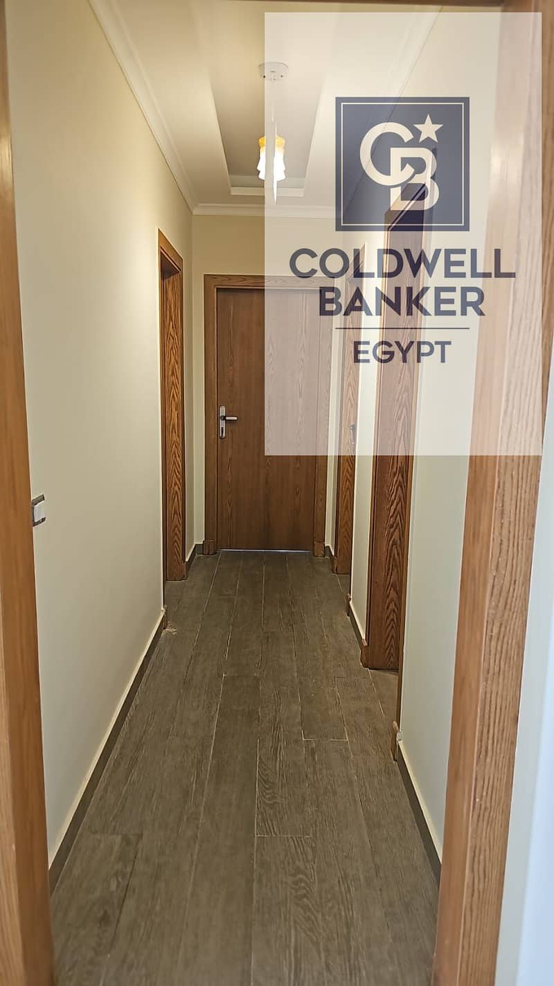 5 9331c841-b7dc-43bd-8f27-8e784469f0cc. jpeg