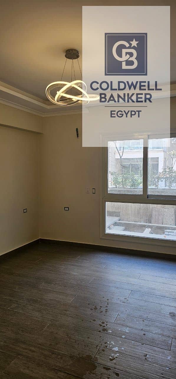 6 3c8dd051-ac39-4967-b433-36f52d17dcaf. jpeg