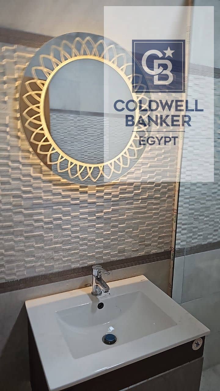 7 4f03f1f1-0c6e-46b8-b91a-0fee8b9098cc. jpeg