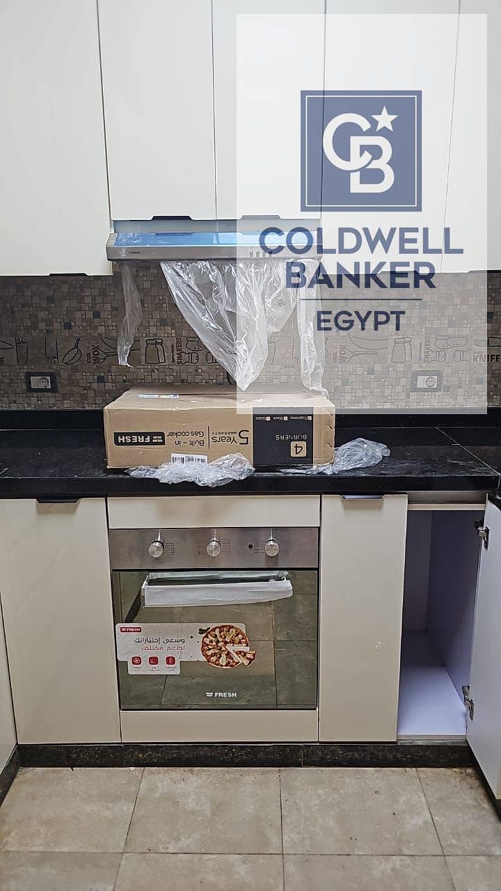 8 5fcb8996-5549-496a-9294-6b28284f4d7a. jpeg