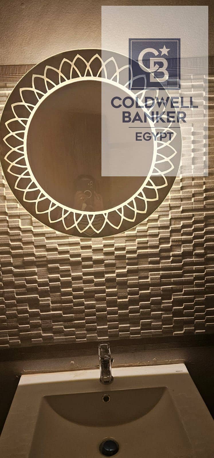 9 6dfa231b-4a41-4136-bcaa-be47a1fb0d05. jpeg