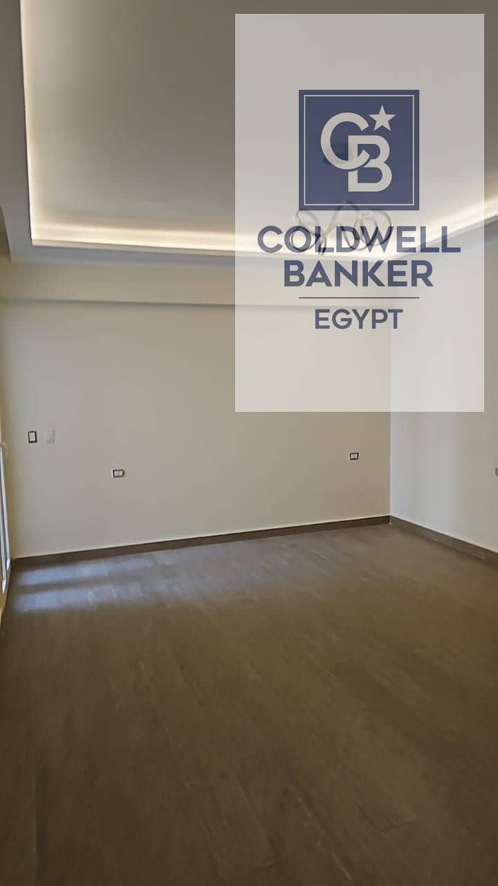 10 173bcb4c-8d03-454e-b561-c9586ccfc5b1. jpeg