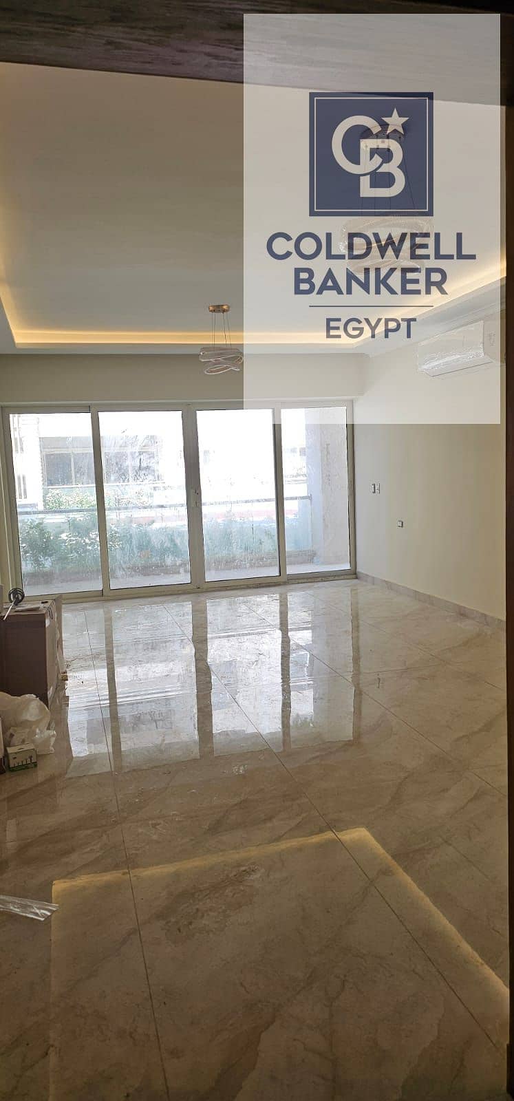 11 597c581c-dd42-41b1-a173-154646d1e87b. jpeg