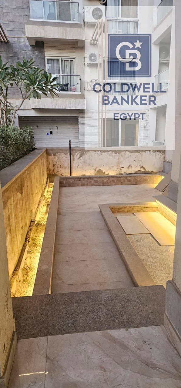 13 0138596e-335a-4520-a8fd-bf732b84d790. jpeg