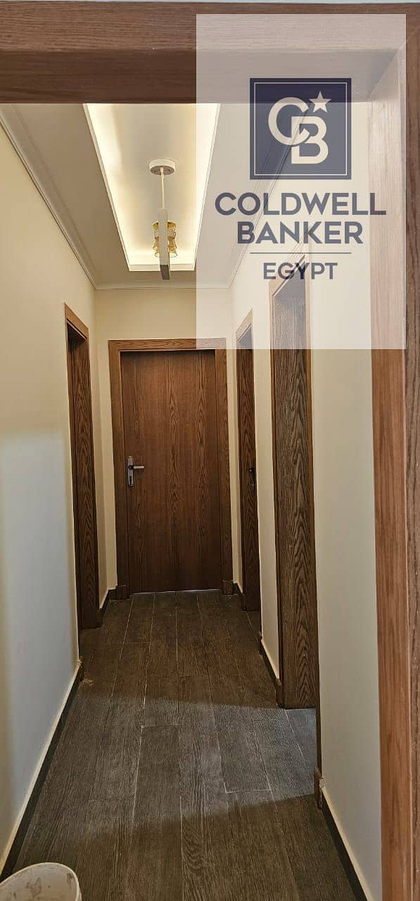 14 a816a048-d8b8-4989-82db-f7609f95b8e4. jpeg