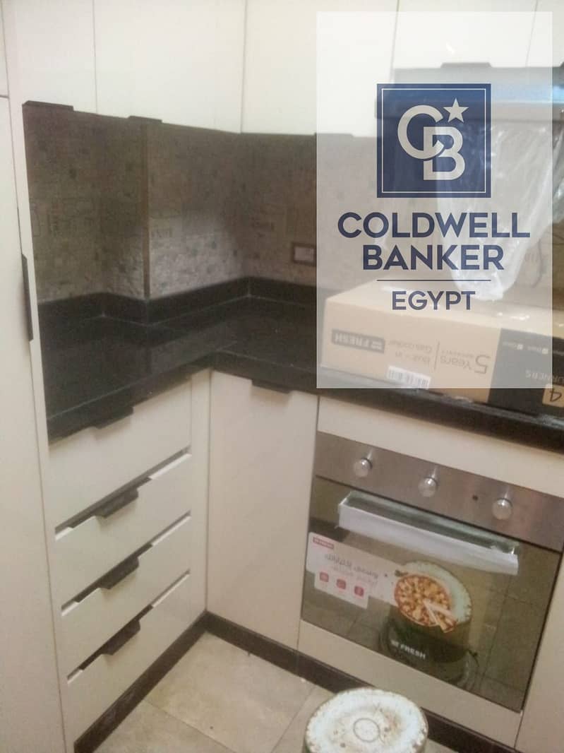 15 bc842180-e218-403b-8daa-52a3f9f4a3b4. jpeg