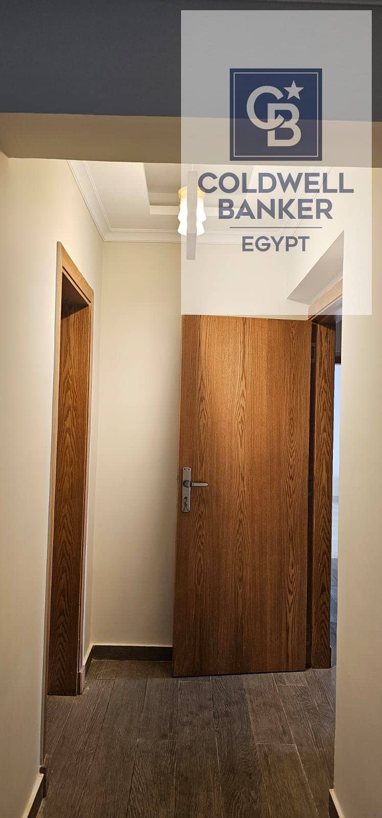 16 df66b45a-7d0f-48d2-9d6f-2c45f046cc5c. jpeg