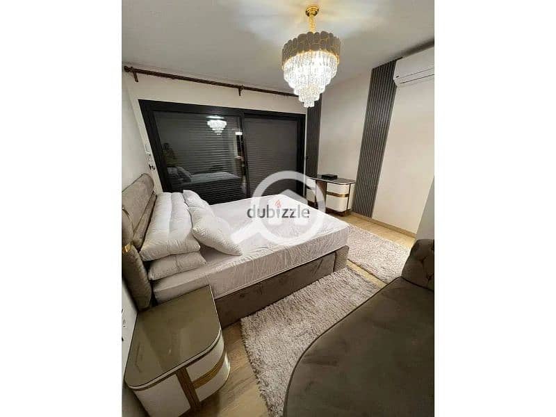 2 154327600-800x600. jpg