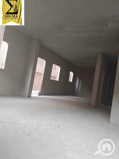 دوبلكس 5 غرف نوم للبيع في القاهرة الجديدة، القاهرة - IMG_8997. jpg