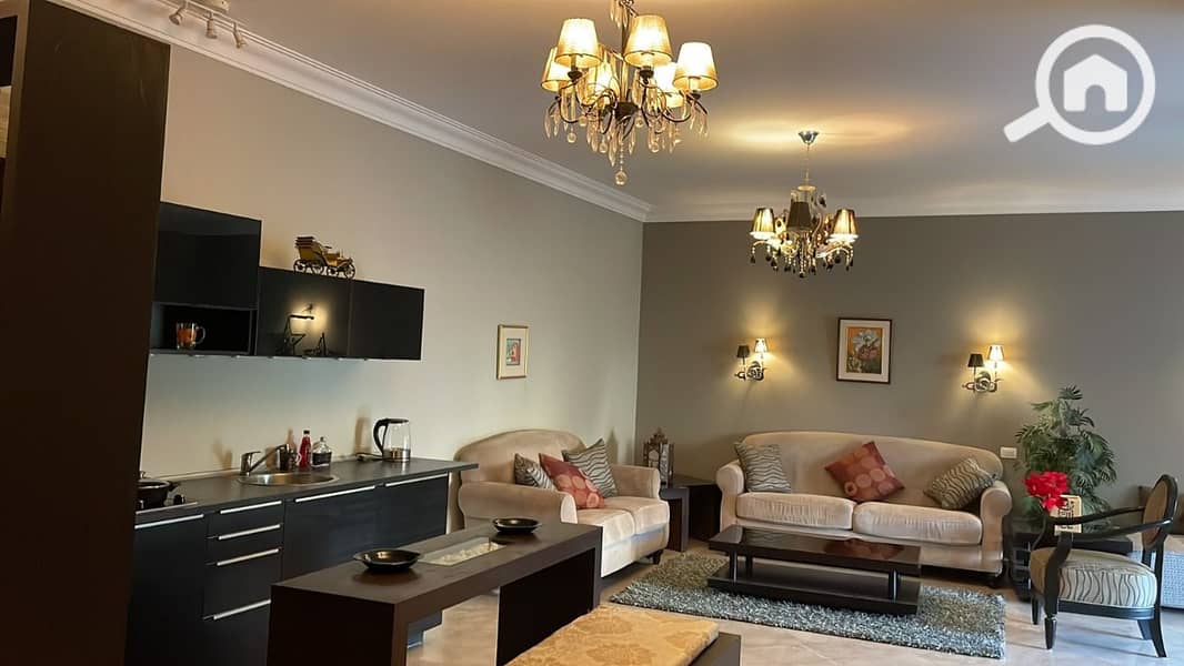 WhatsApp Image 2025-10-29 at 3.50. 42 AM (9). jpeg WhatsApp Image 2025-10-29 at 3.50. 42 AM (9). jpeg