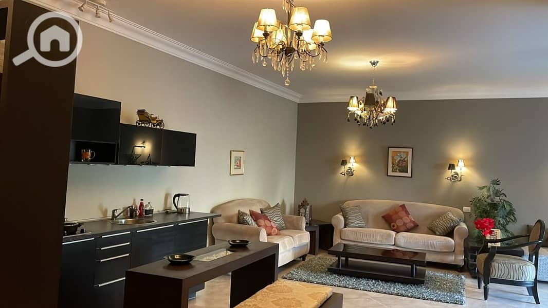 2 WhatsApp Image 2025-10-29 at 3.50. 42 AM. jpeg