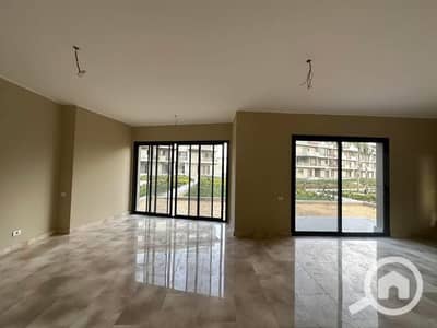 4 Bedroom Duplex for Sale in New Cairo, Cairo - 480685651_3912180082330988_5633048931011965270_n. jpg