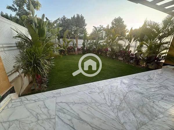 2 497814788_10055604487817537_3933558864209936642_n. jpg