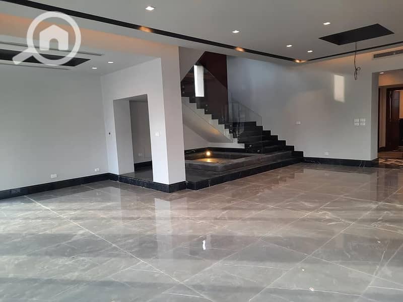 3 159419061_1566422116884734_1548762293675464146_n. jpg