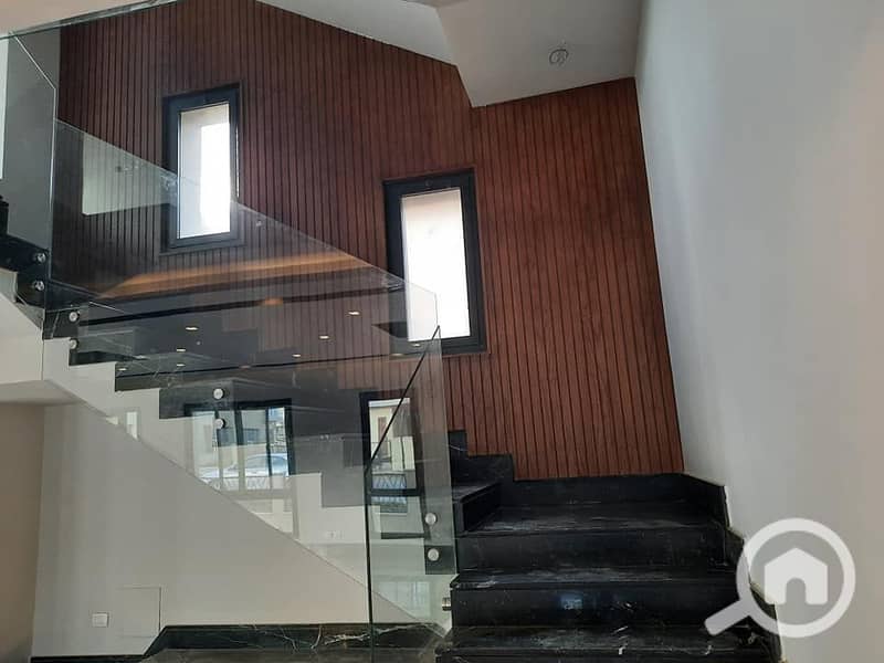 5 158640754_1566422183551394_4259503072840770844_n. jpg