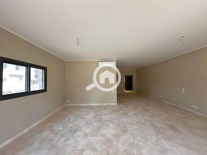 6 498020715_1366506654559230_3560912688261225907_n. jpg