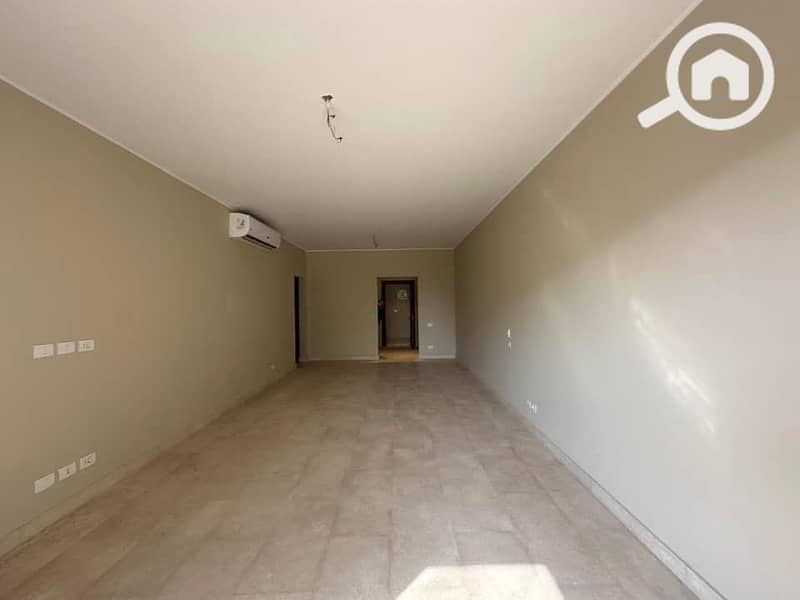 7 473777965_122110707572699020_8571315531980415581_n. jpg