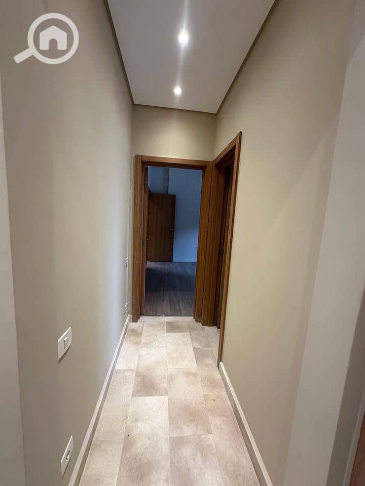 8 497926309_1325967878501081_5716191580283121235_n. jpg