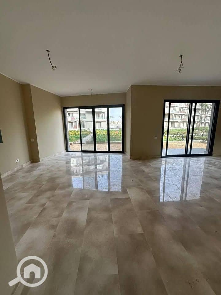 9 497887442_1979508656135914_2152434879586826658_n. jpg