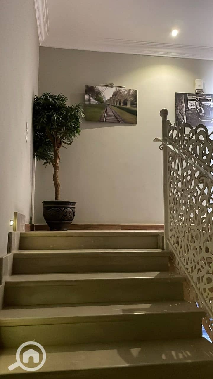 3 WhatsApp Image 2025-10-29 at 3.50. 42 AM (13). jpeg