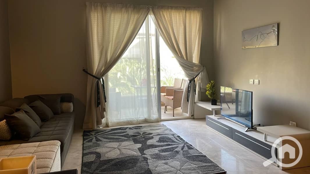 4 WhatsApp Image 2025-10-29 at 3.50. 42 AM (7). jpeg