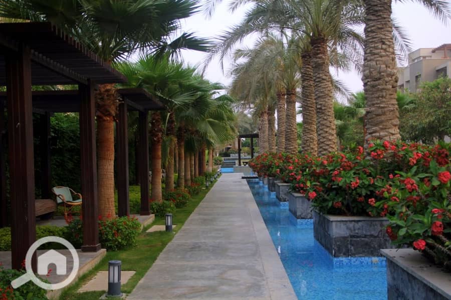 10 WhatsApp Image 2025-10-29 at 3.50. 43 AM (18). jpeg