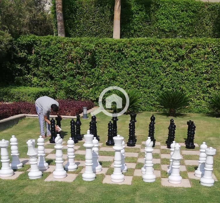 11 WhatsApp Image 2025-10-29 at 3.50. 43 AM (17). jpeg