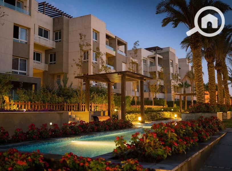 14 WhatsApp Image 2025-10-29 at 3.50. 43 AM (15). jpeg