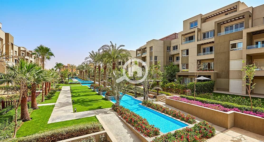 18 WhatsApp Image 2025-10-29 at 3.50. 43 AM (11). jpeg