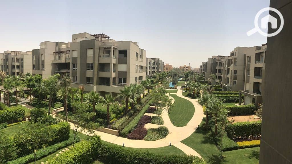 19 WhatsApp Image 2025-10-29 at 3.50. 43 AM (10). jpeg