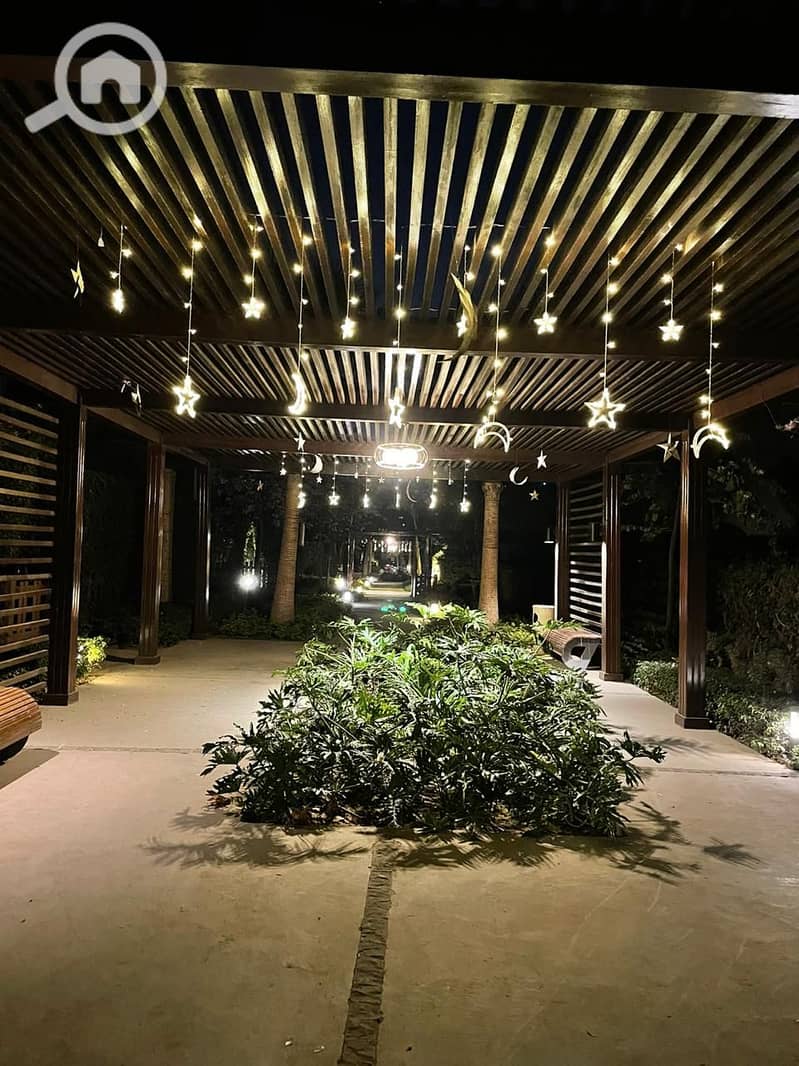 20 WhatsApp Image 2025-10-29 at 3.50. 43 AM (9). jpeg