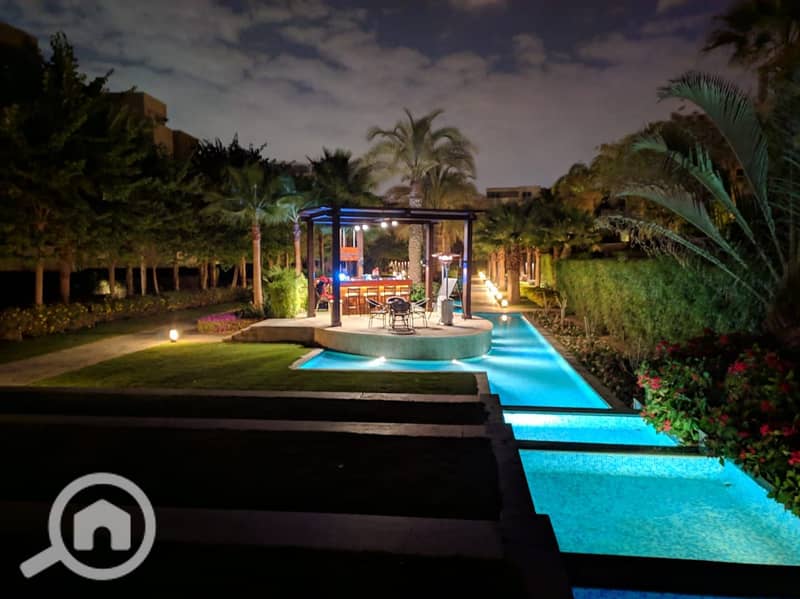 21 WhatsApp Image 2025-10-29 at 3.50. 43 AM (8). jpeg