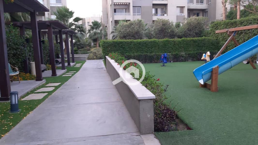 23 WhatsApp Image 2025-10-29 at 3.50. 43 AM (6). jpeg