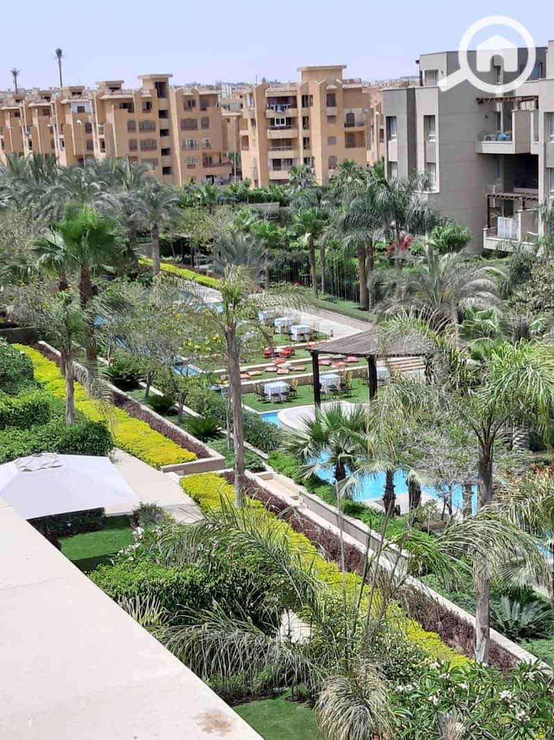 24 WhatsApp Image 2025-10-29 at 3.50. 43 AM (5). jpeg