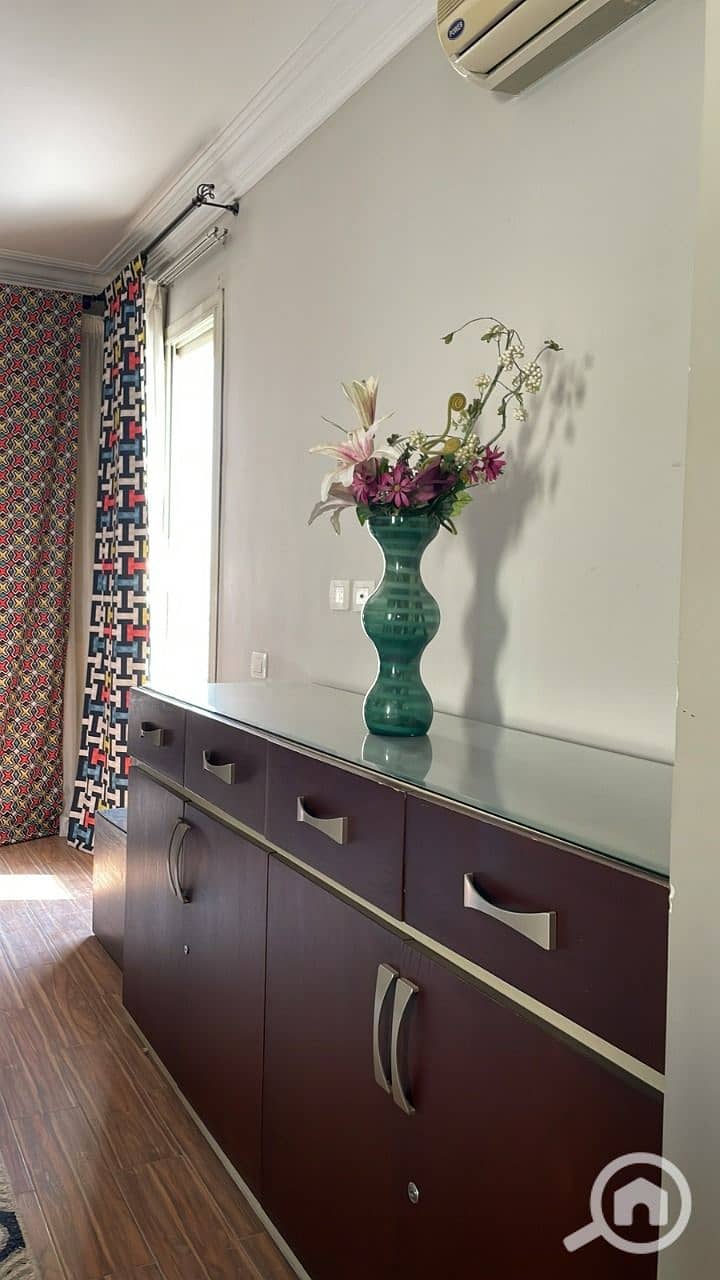 27 WhatsApp Image 2025-10-29 at 3.50. 43 AM (2). jpeg